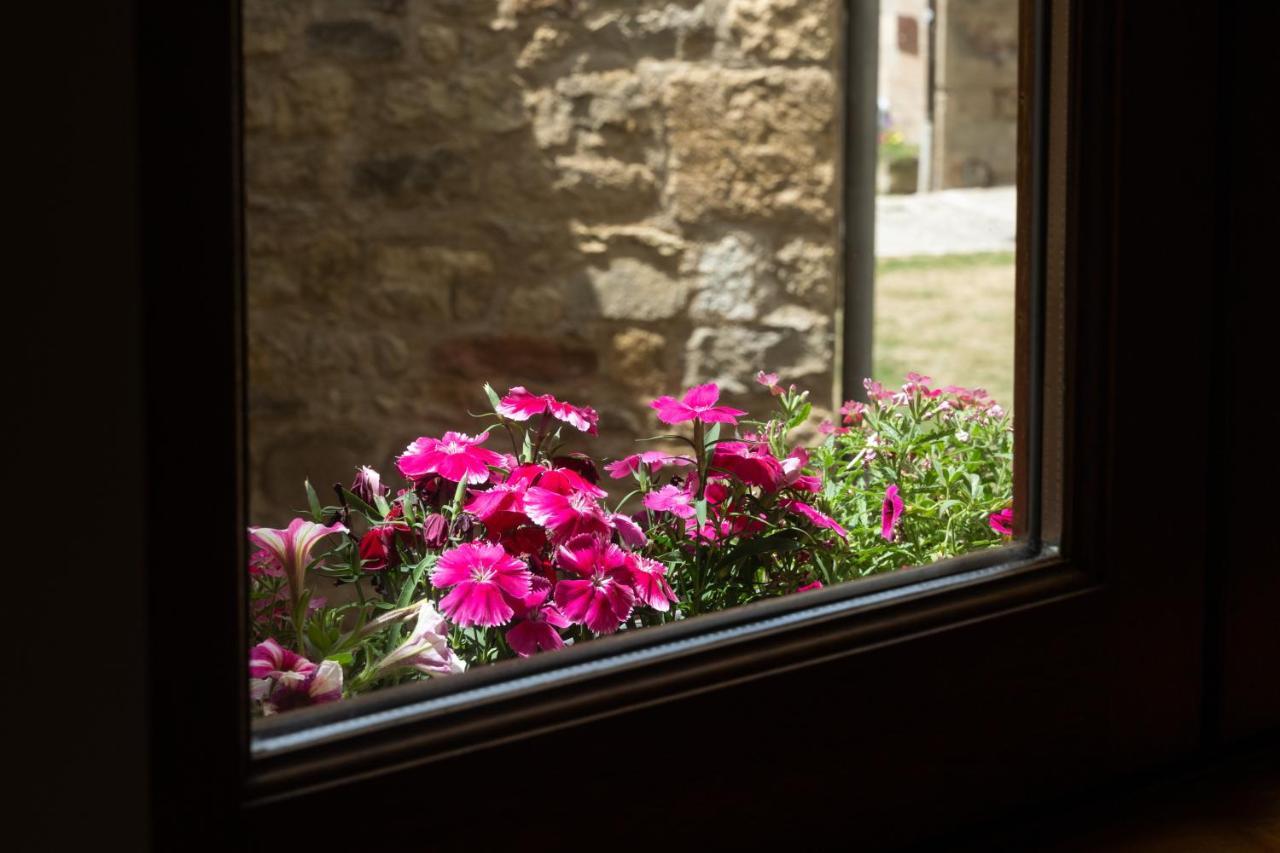 Villa La Maisonnette Etape De Saint-Come D'Olt Exterior foto
